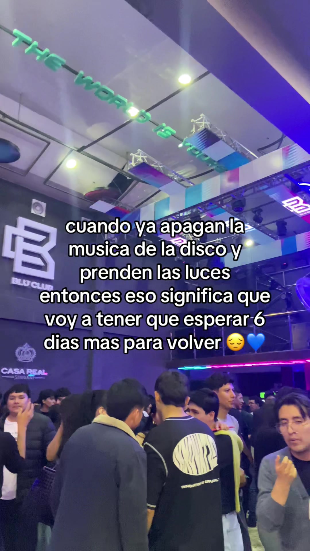 @Clips_TioMars🚀