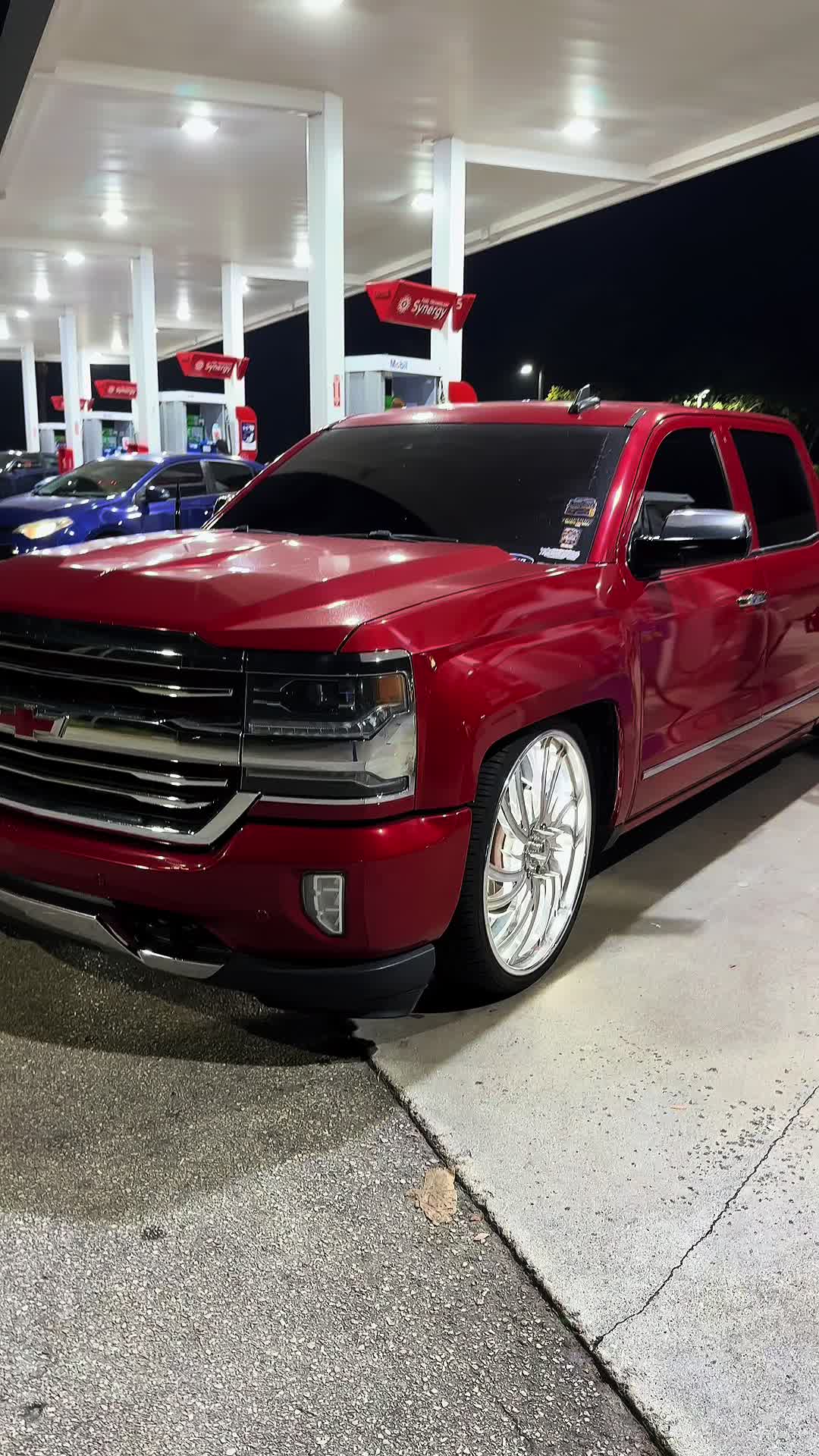 @5.3_uriel