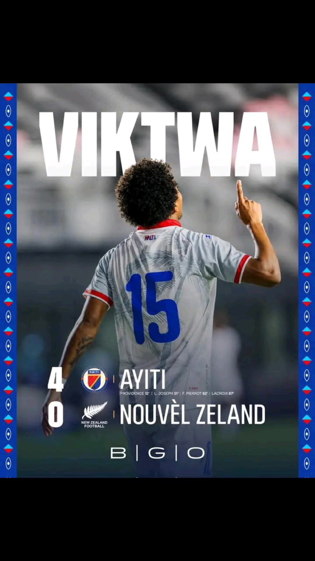 @@DVS_Mannequin03🇭🇹🌟