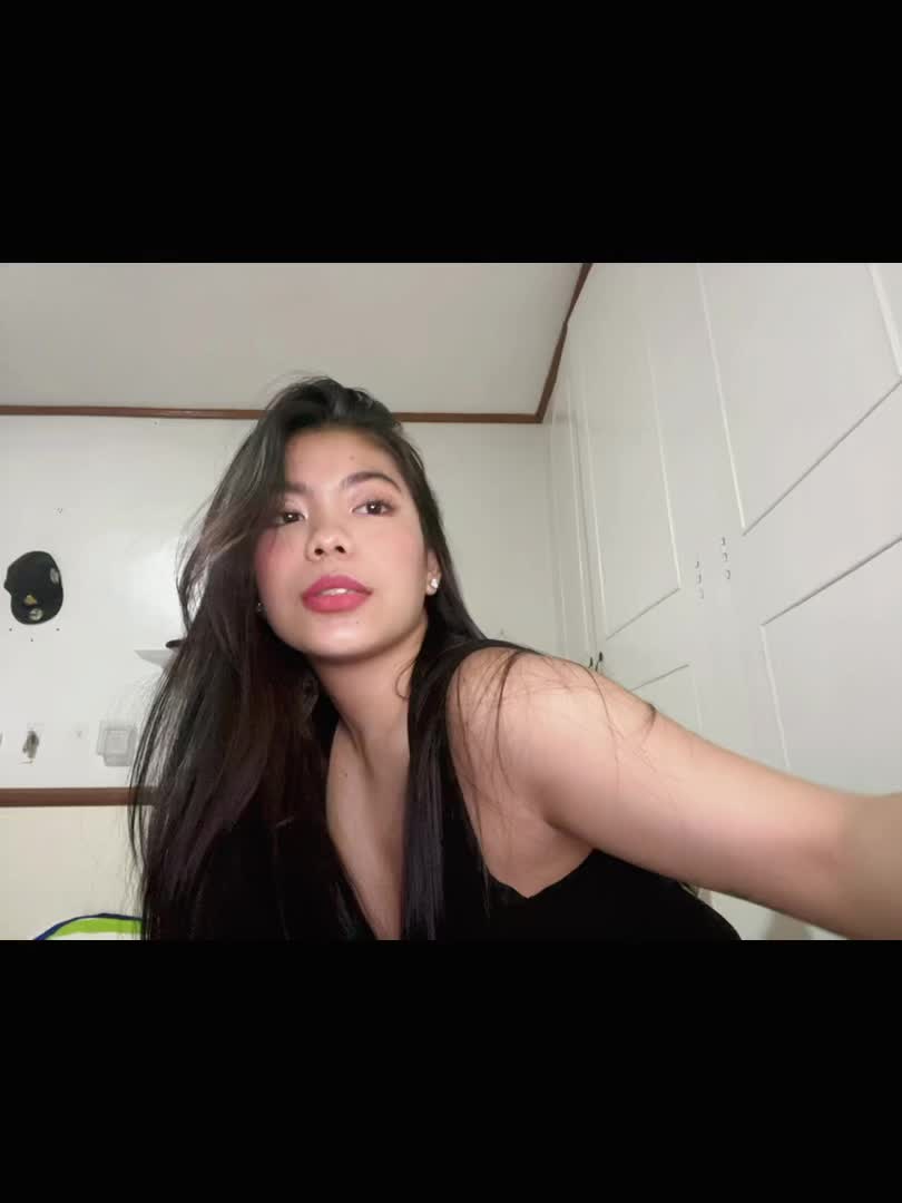 @mikylla mercado