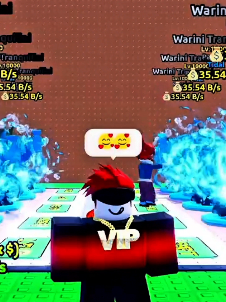 @YOUROBLOX7