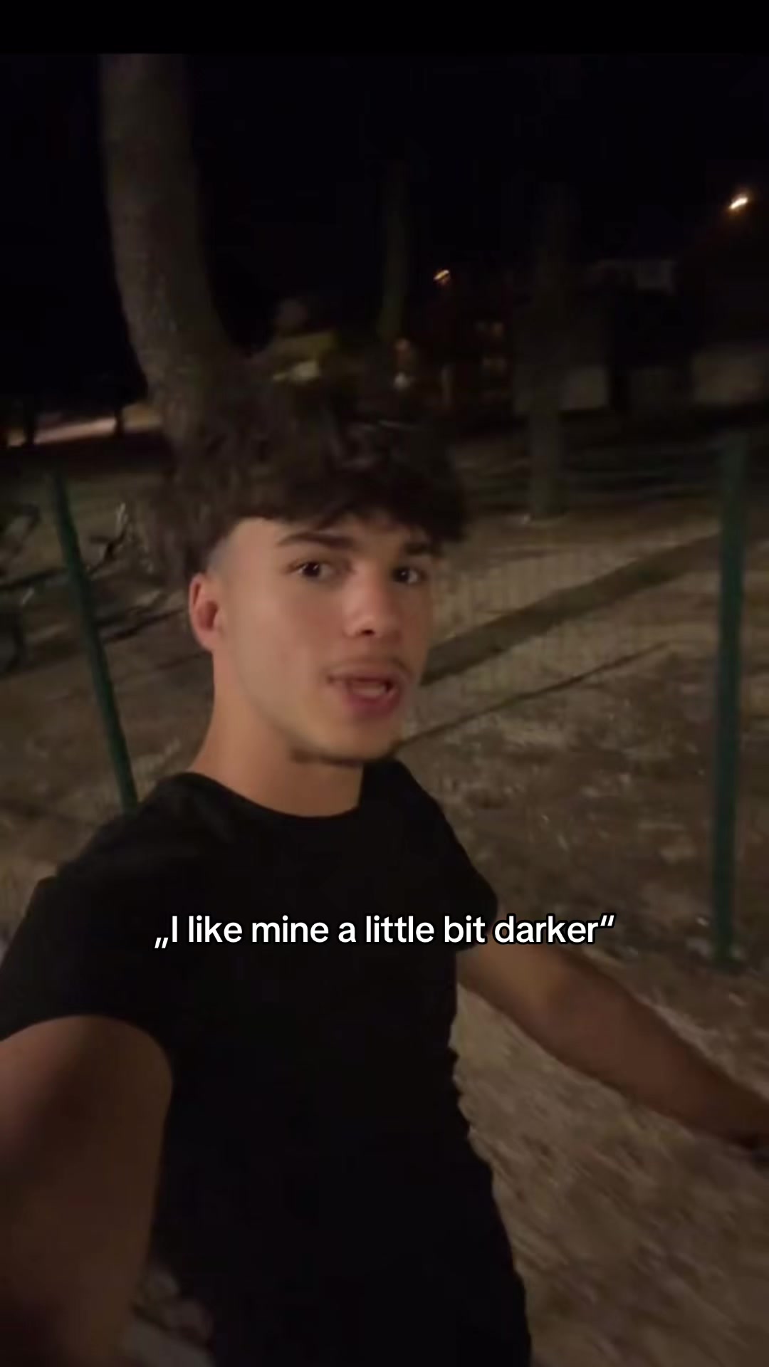 @𝓜𝓪𝓻𝓲𝓷🇭🇷