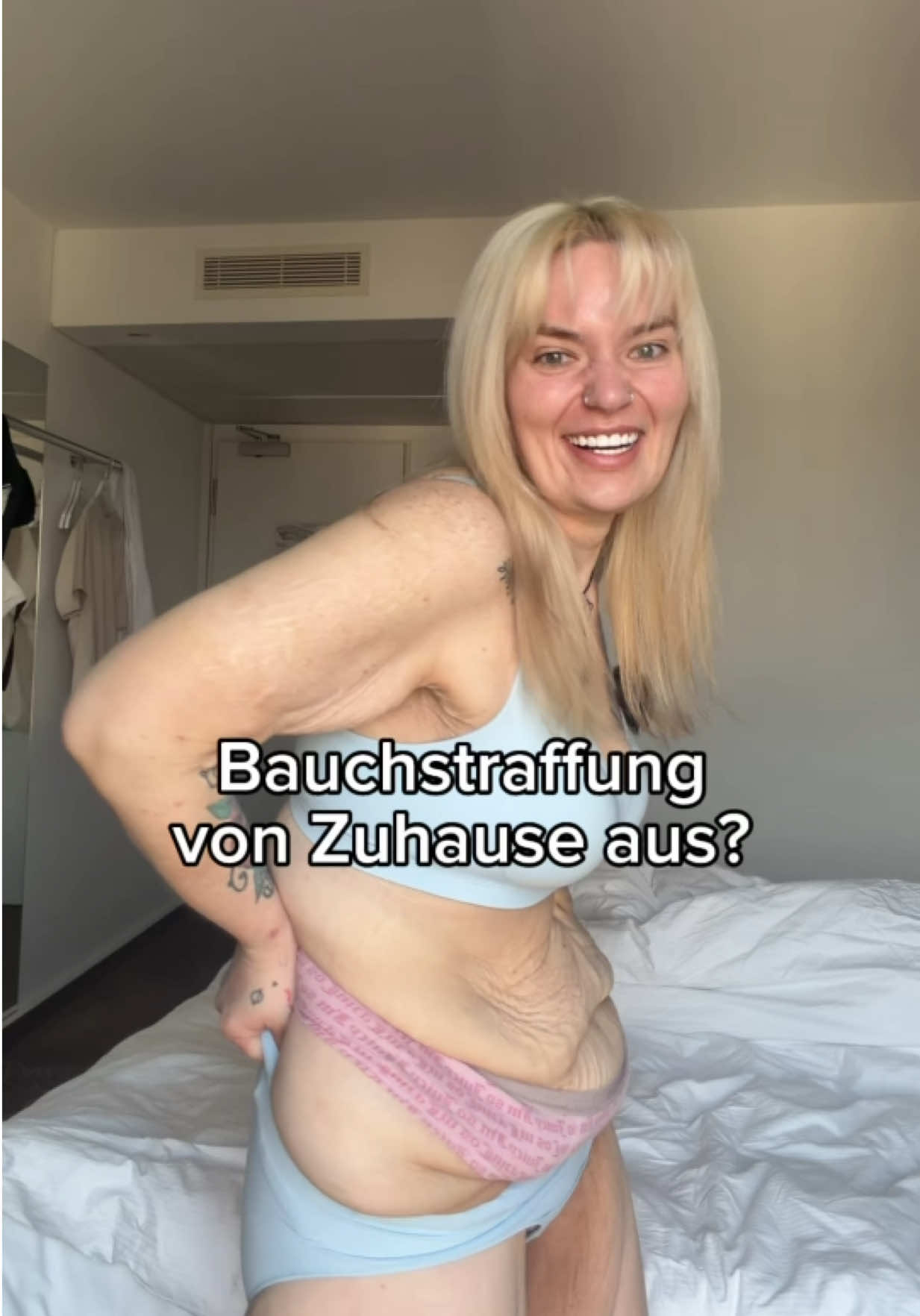 @geparke