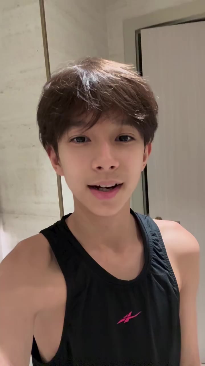 @Zhaoyi