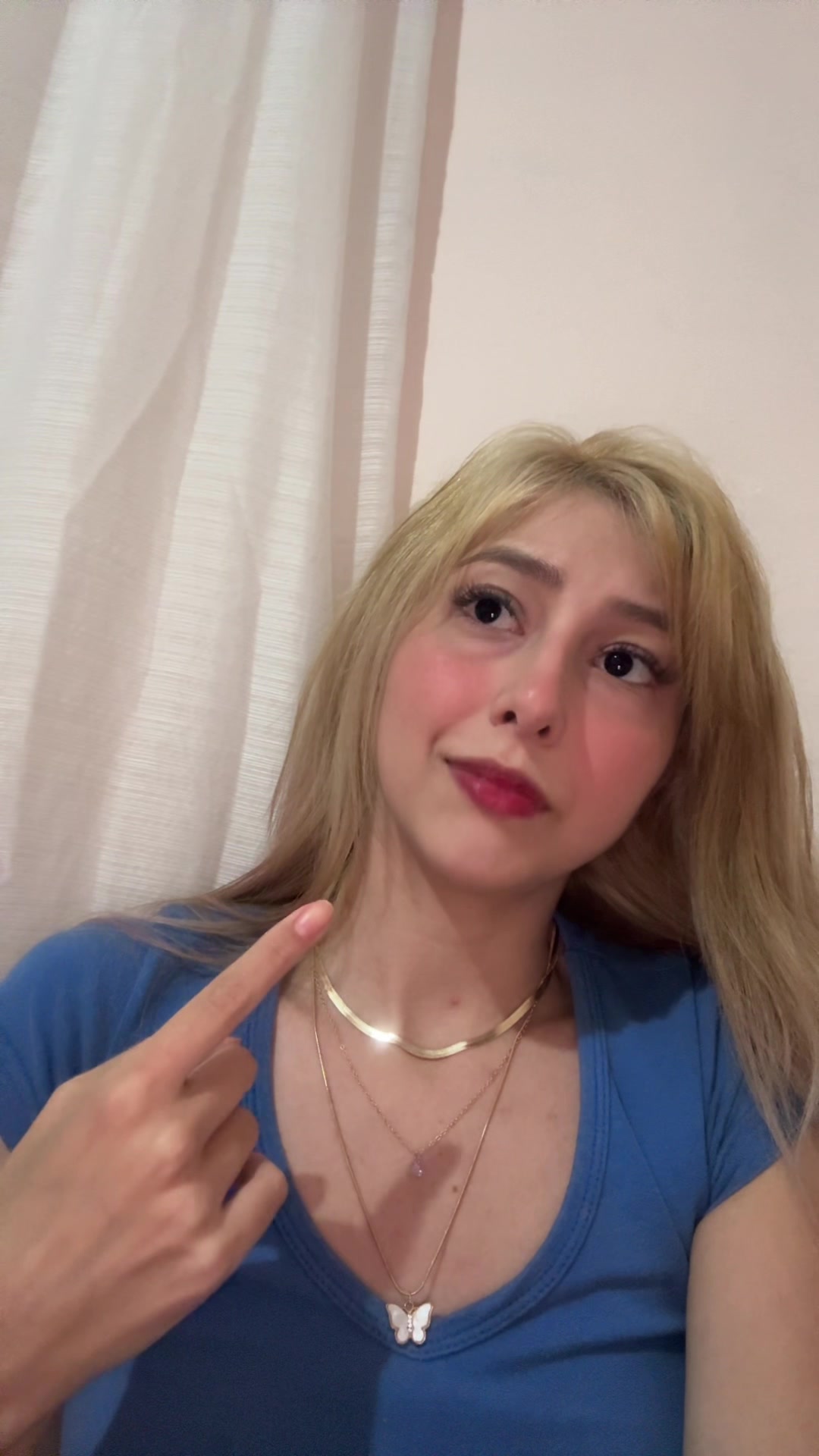 @lele 🐁