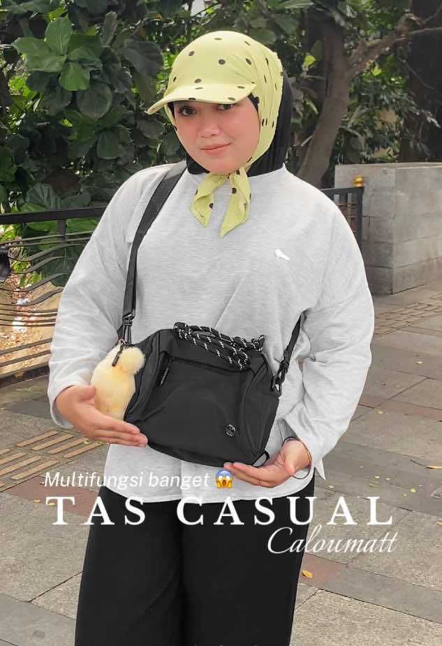 @almahyrasfana