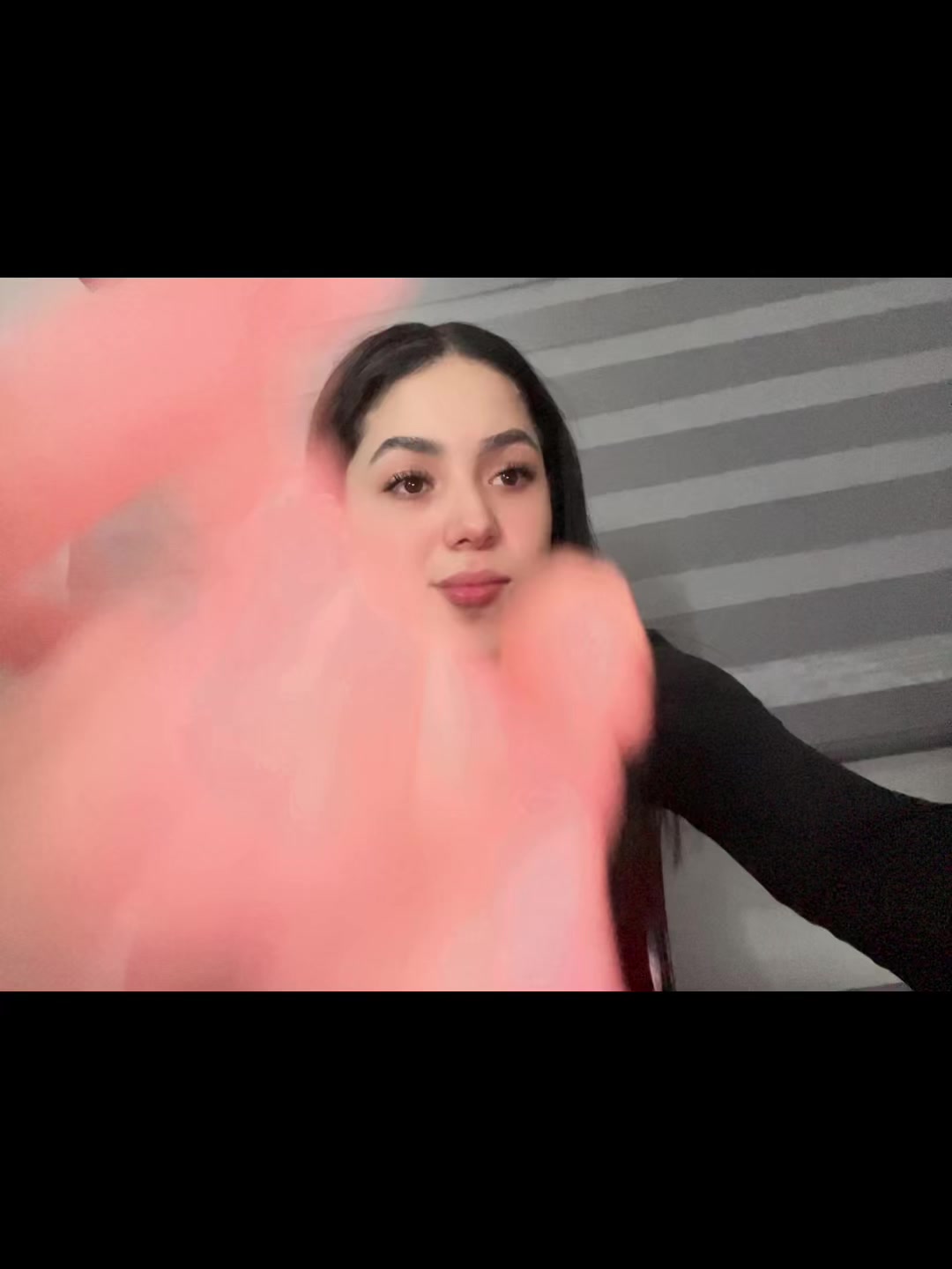 @Nayeslie Campos