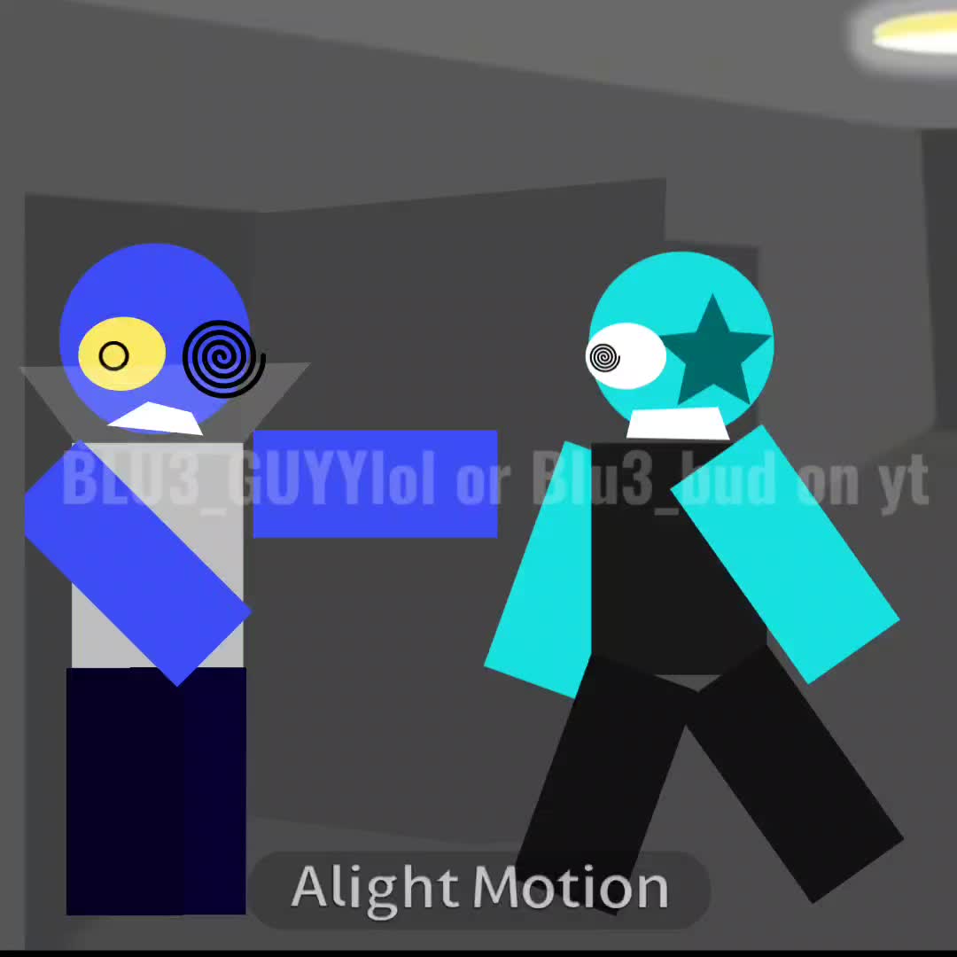 @V.Blue_the.lazyanimator