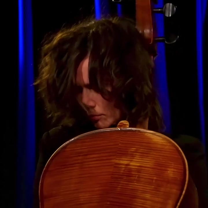 @Classical Music