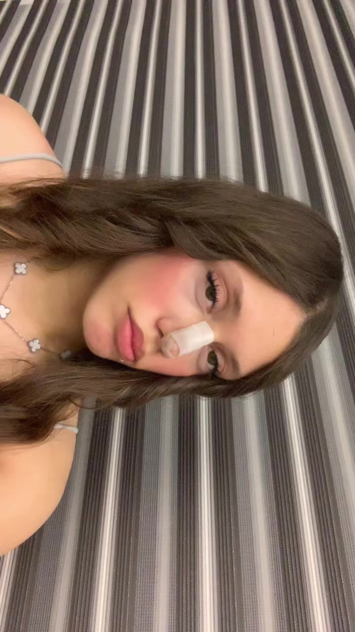 @anita rahmani
