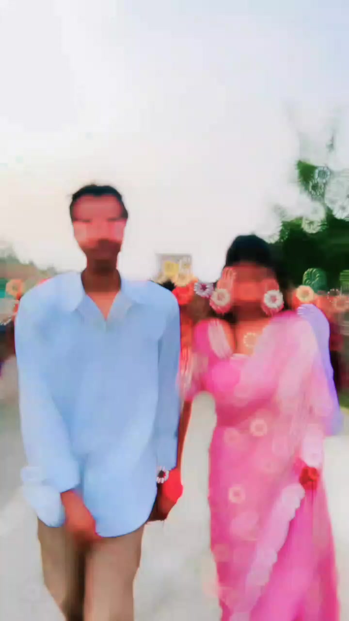 @🔥YaDaV_QueeN😎