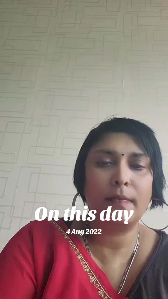 @Desi Drapes