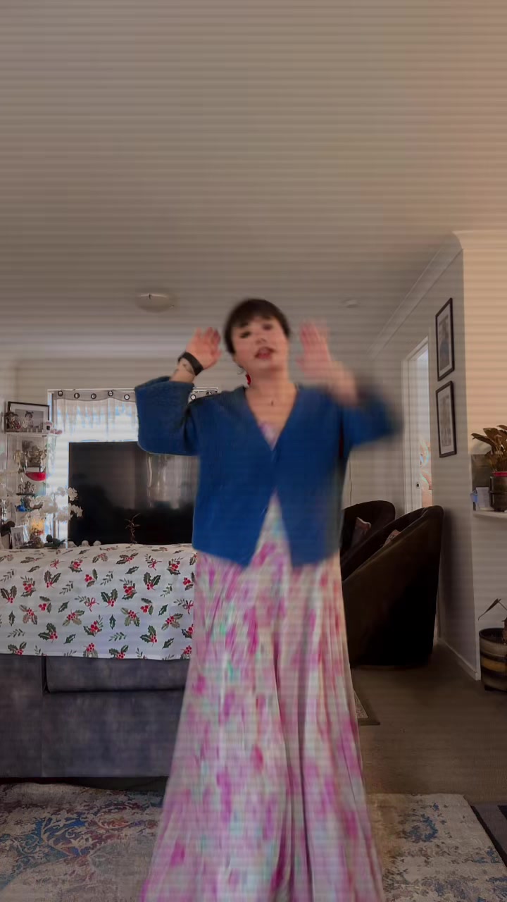 @Saleena Saleena