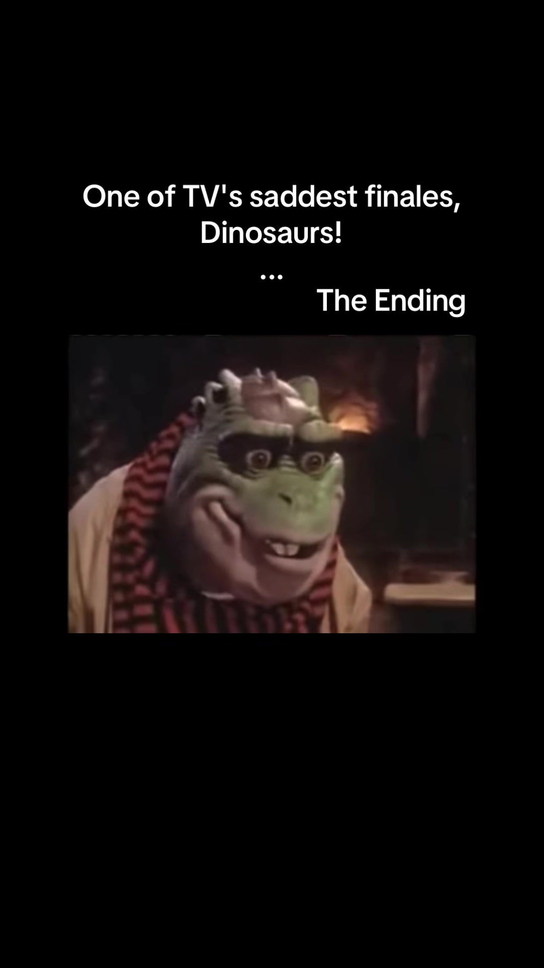 @oldschoolnostalgia70