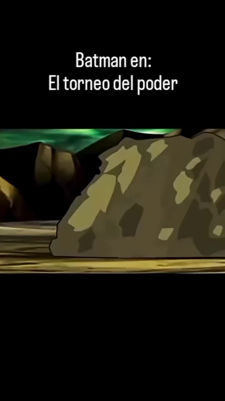 @vikiper