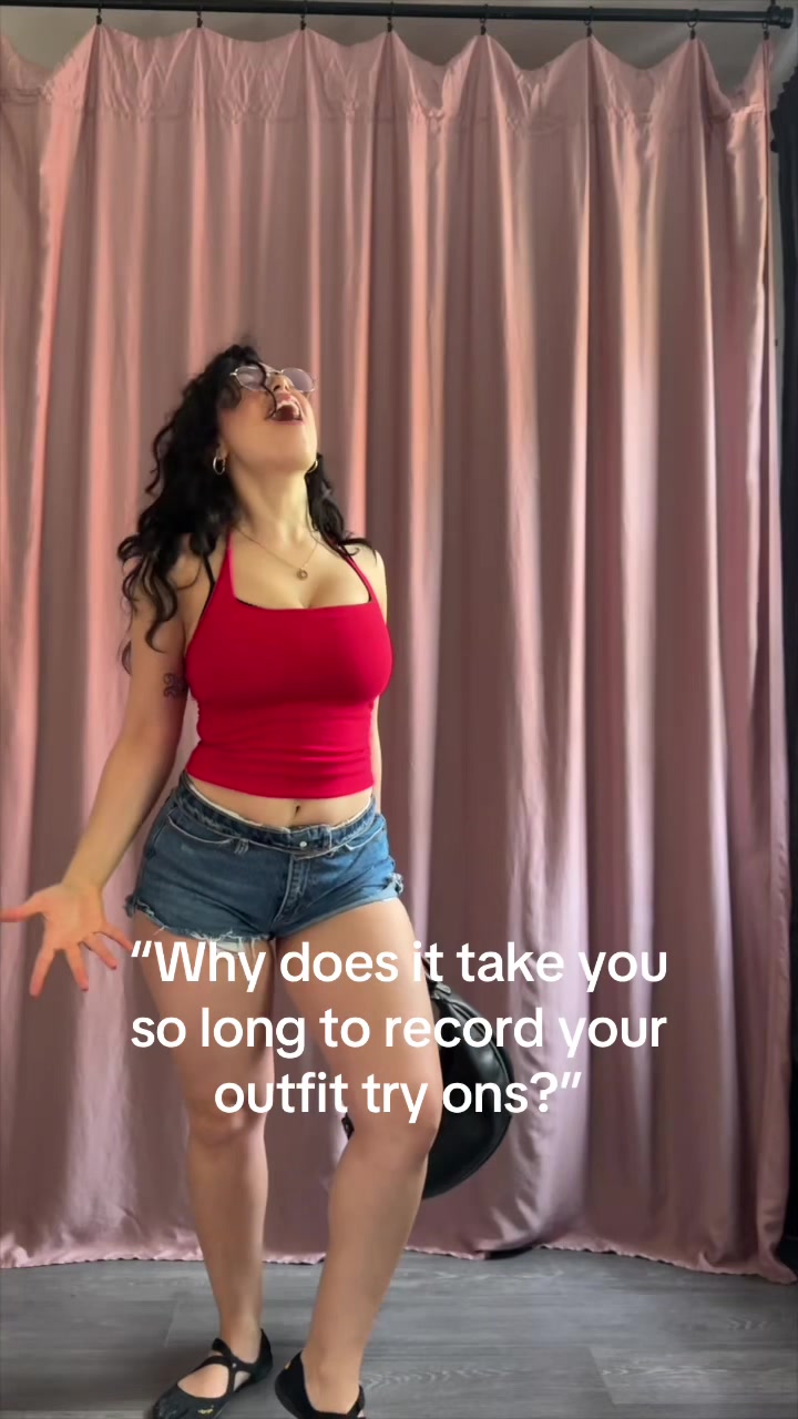 @alli__vera