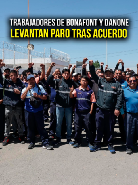 @El Sol de Puebla