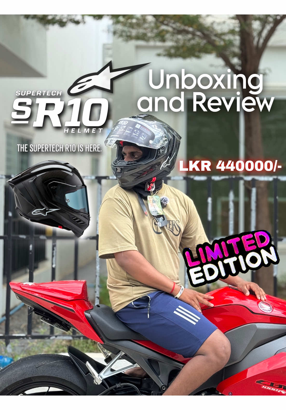 @ZJRacing