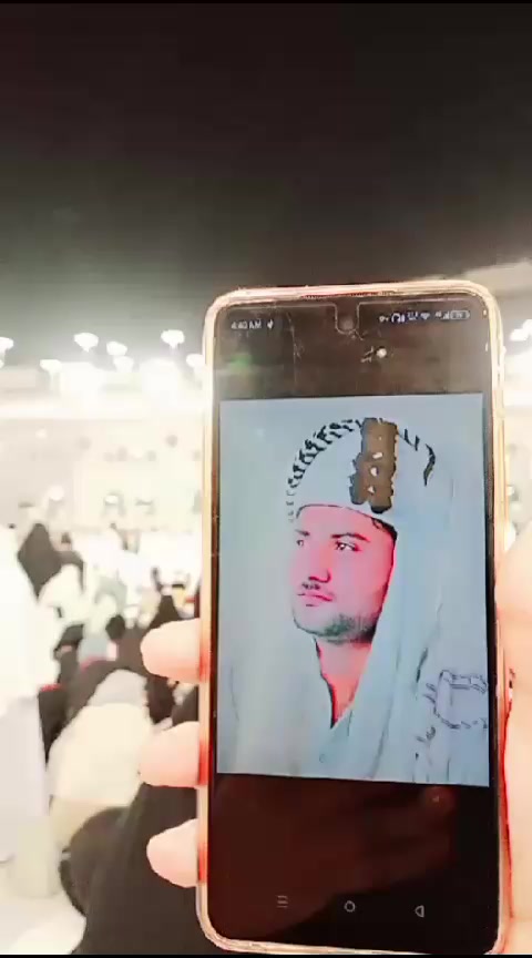 @💔کاشی❤️