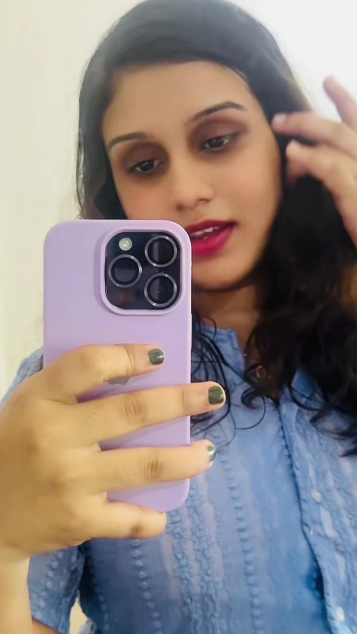 @🧚♀Nimra 💫