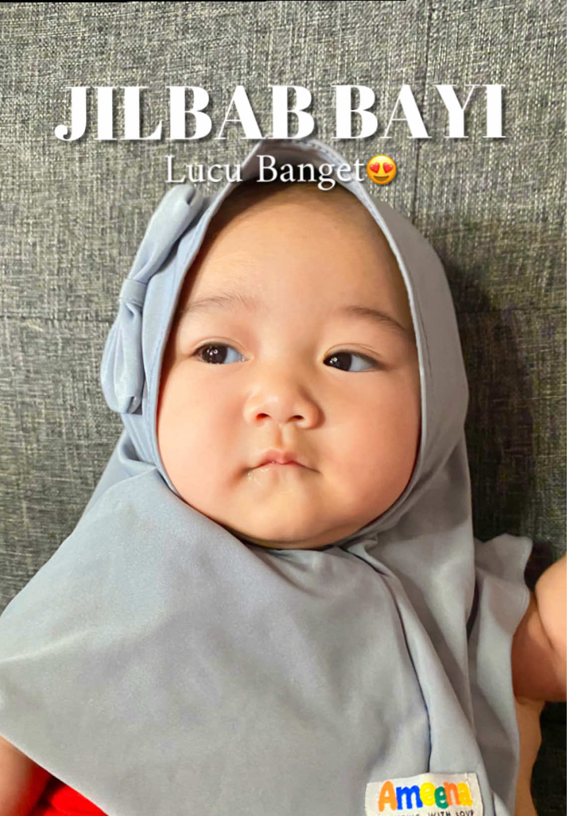 @Mamanya Gaura