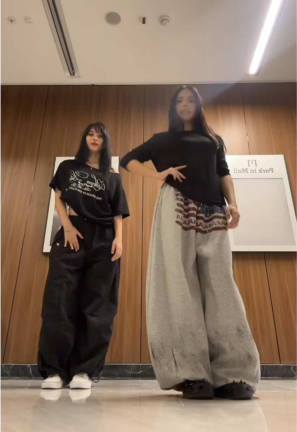 @yumafui