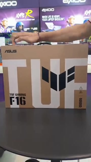 @IMPORTIR LAPTOP OFFICIAL
