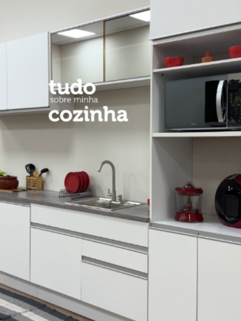 @Madesa M&oacute;veis