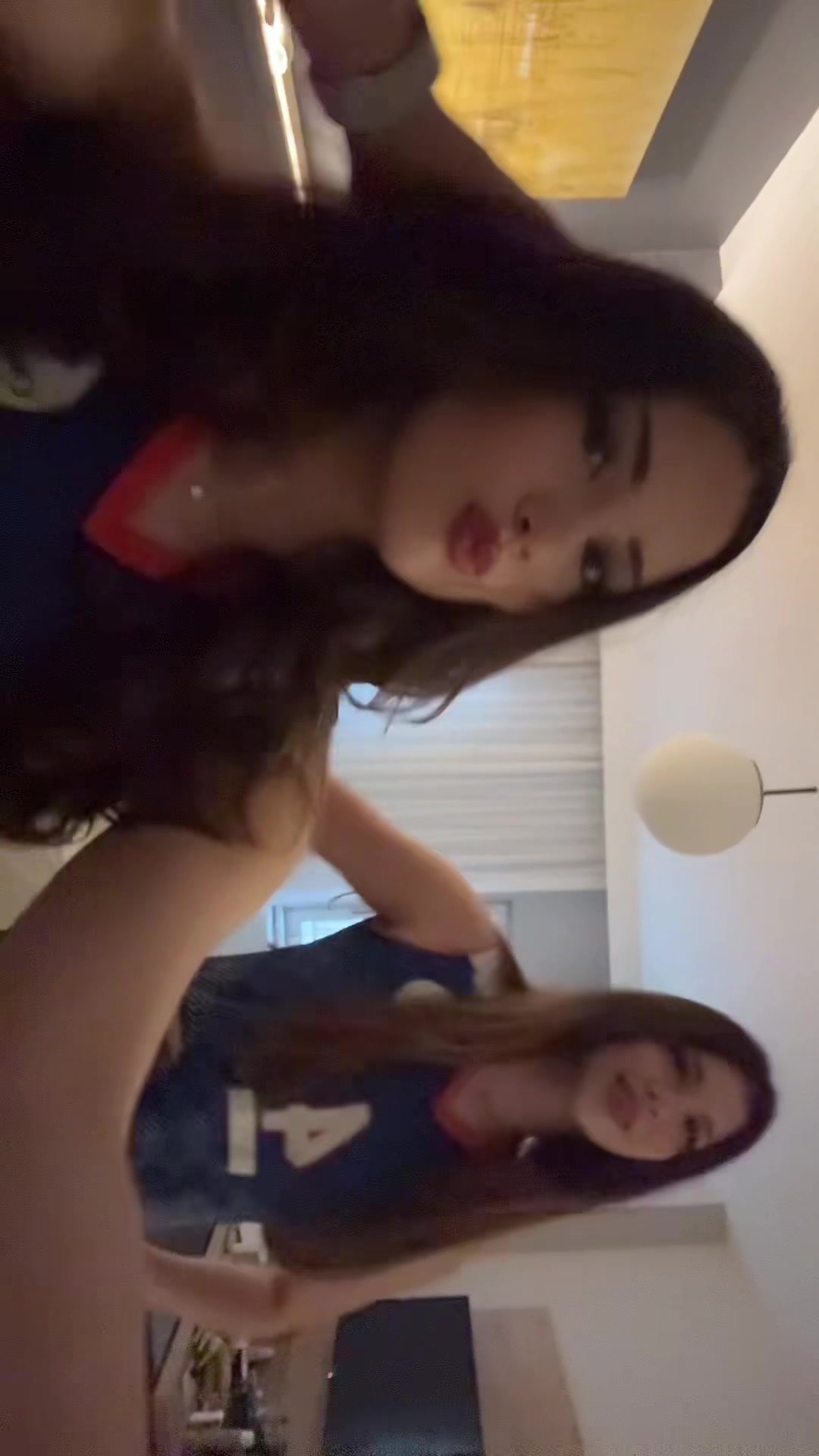 @melis