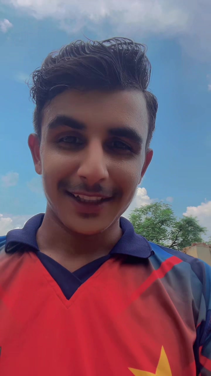 @❤️🔥Voice💚of🖤Punjab❤️🔥