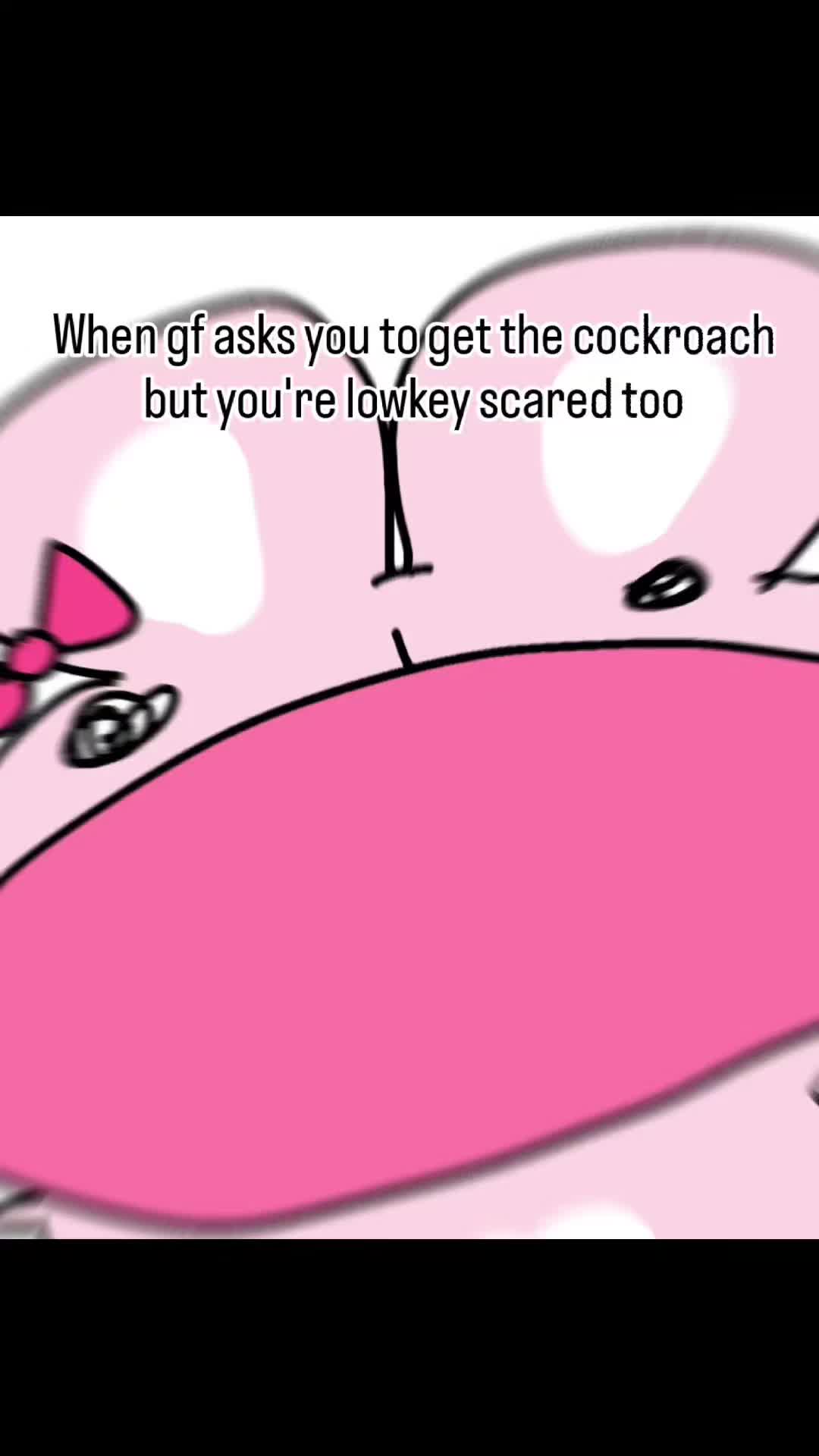 @DroolingCapy