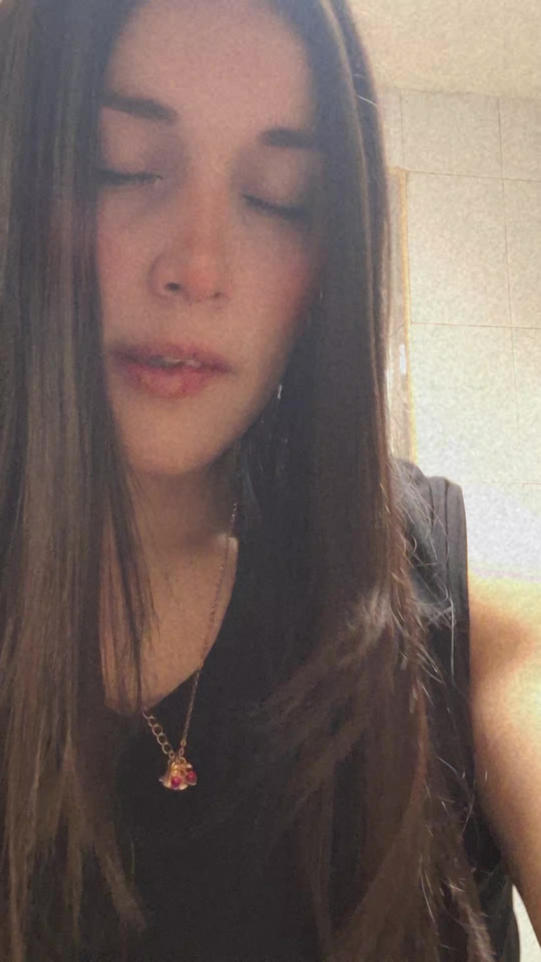 @Duva Valerino