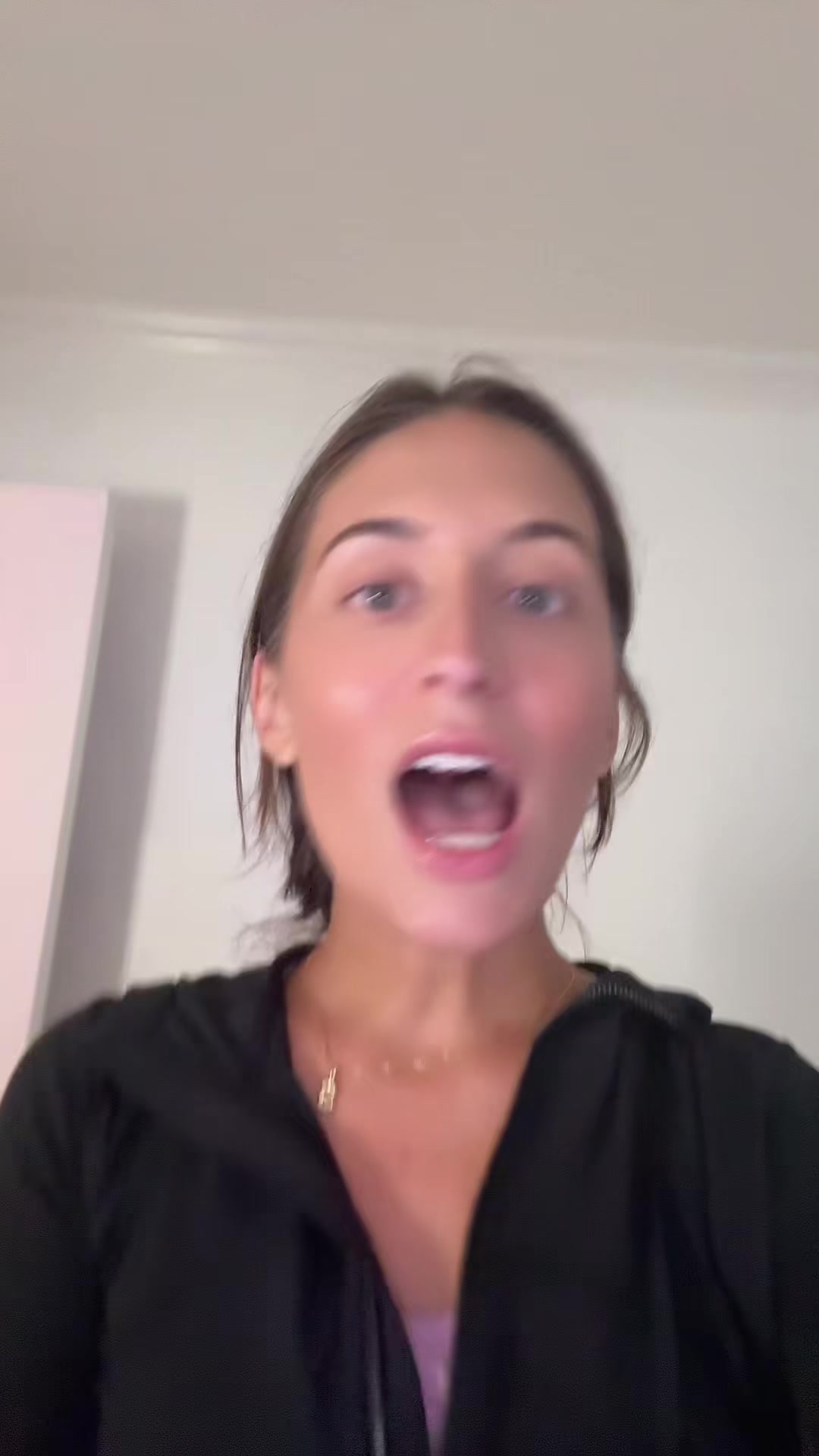 @CoconutMilkMob