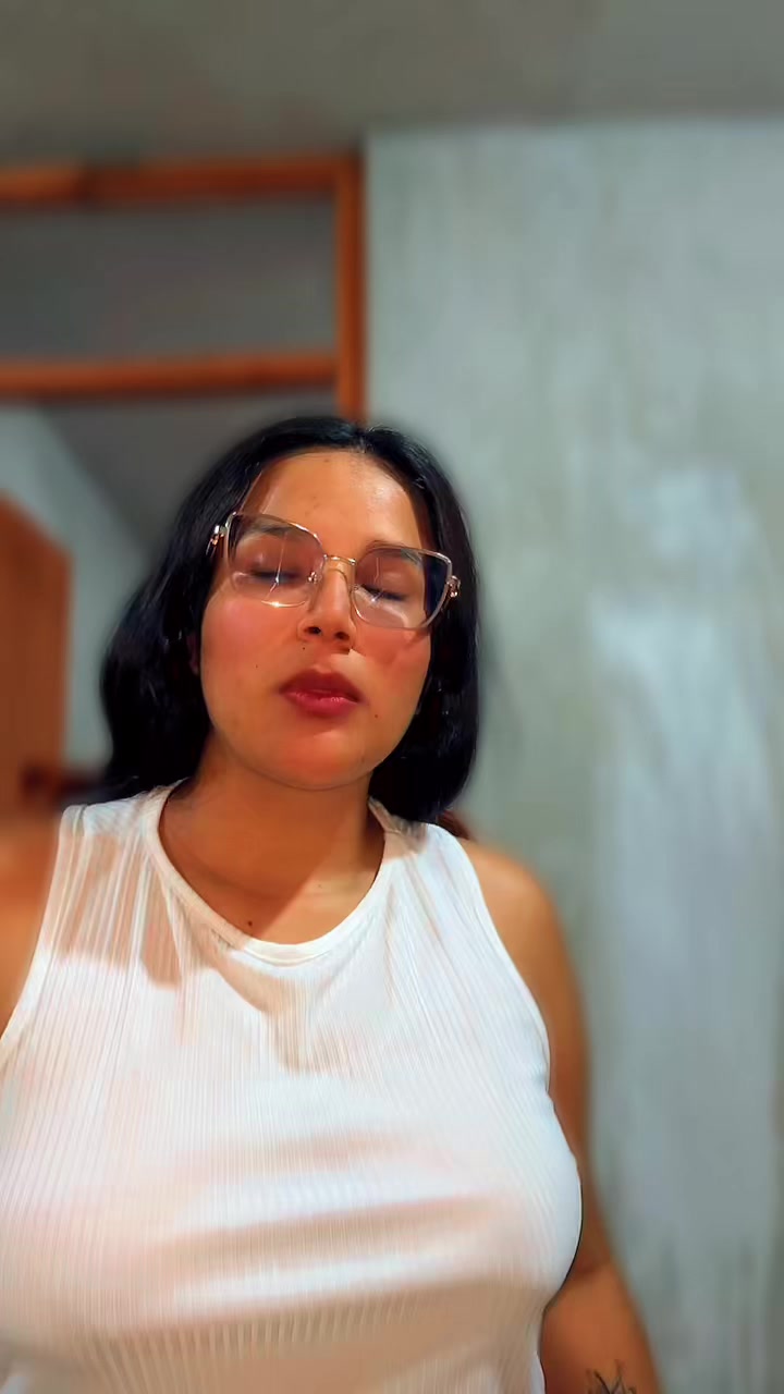 @Keyla Prado