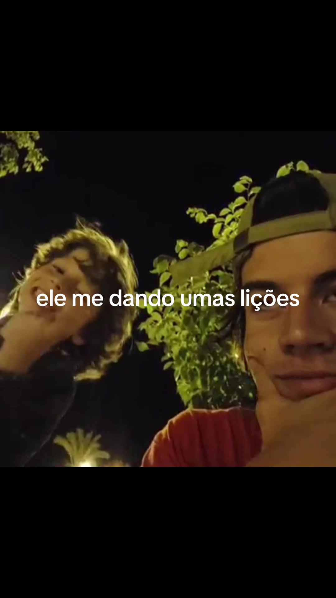 @chicoprogressivo