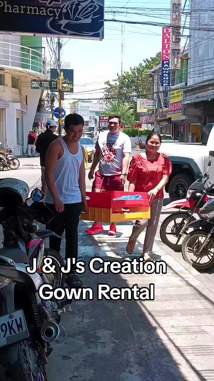 @Jasmin Aquino