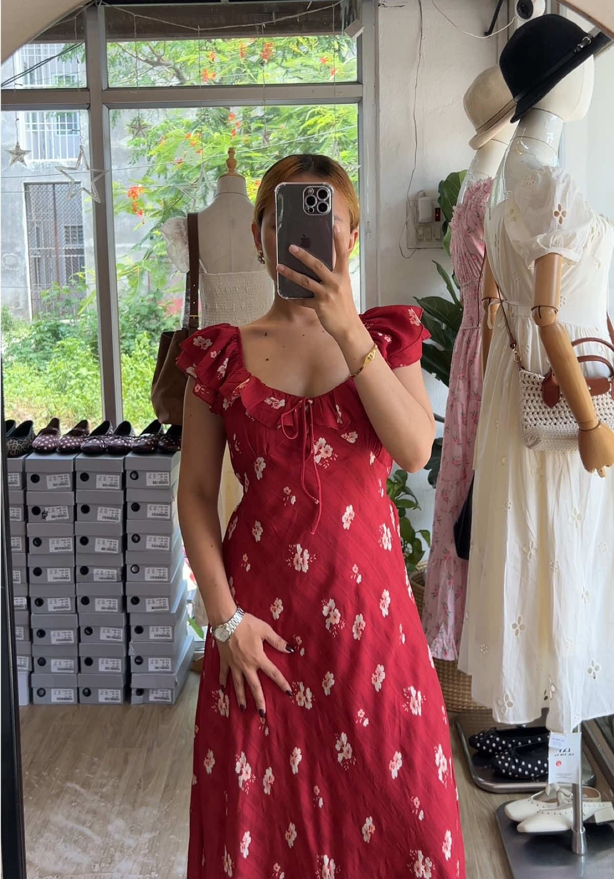 @himfung___