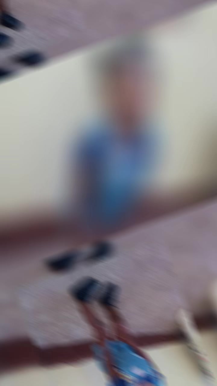 @mazwide960