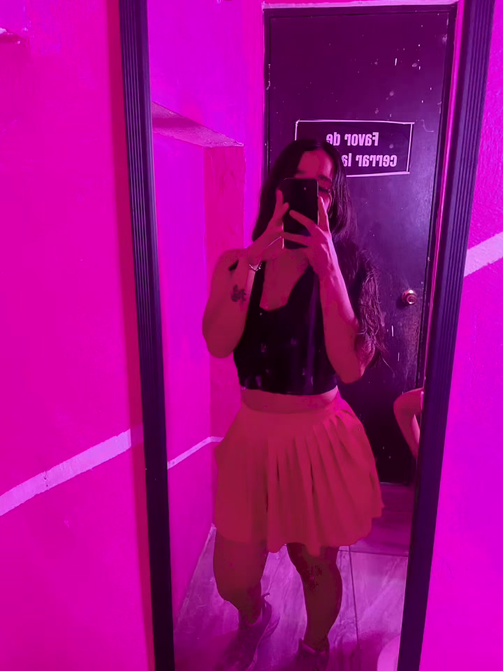 @@avilais😍