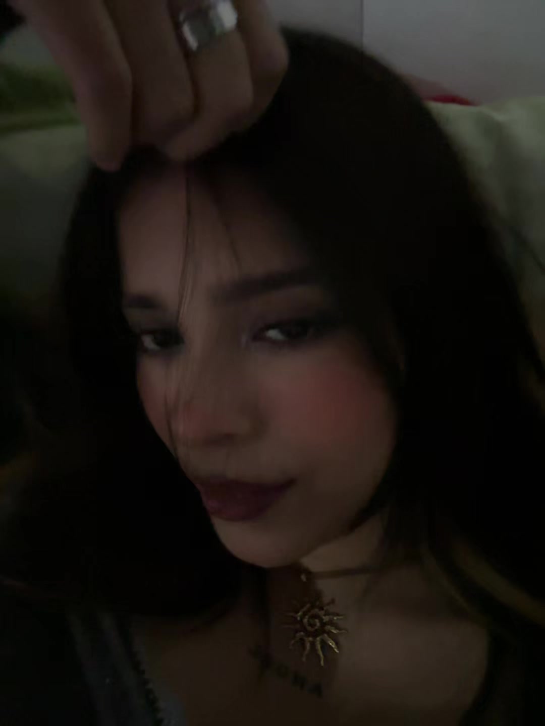 @🎀