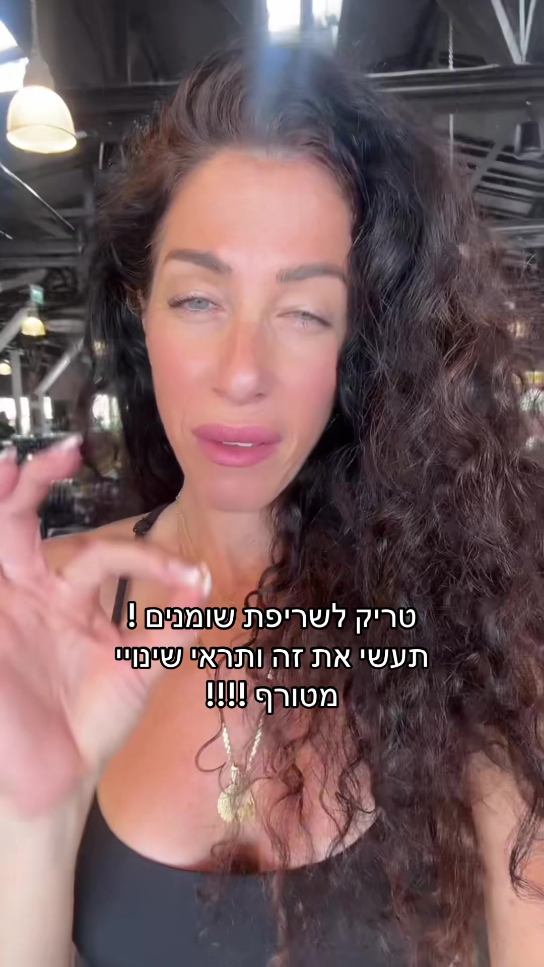 @Fridenberglimor