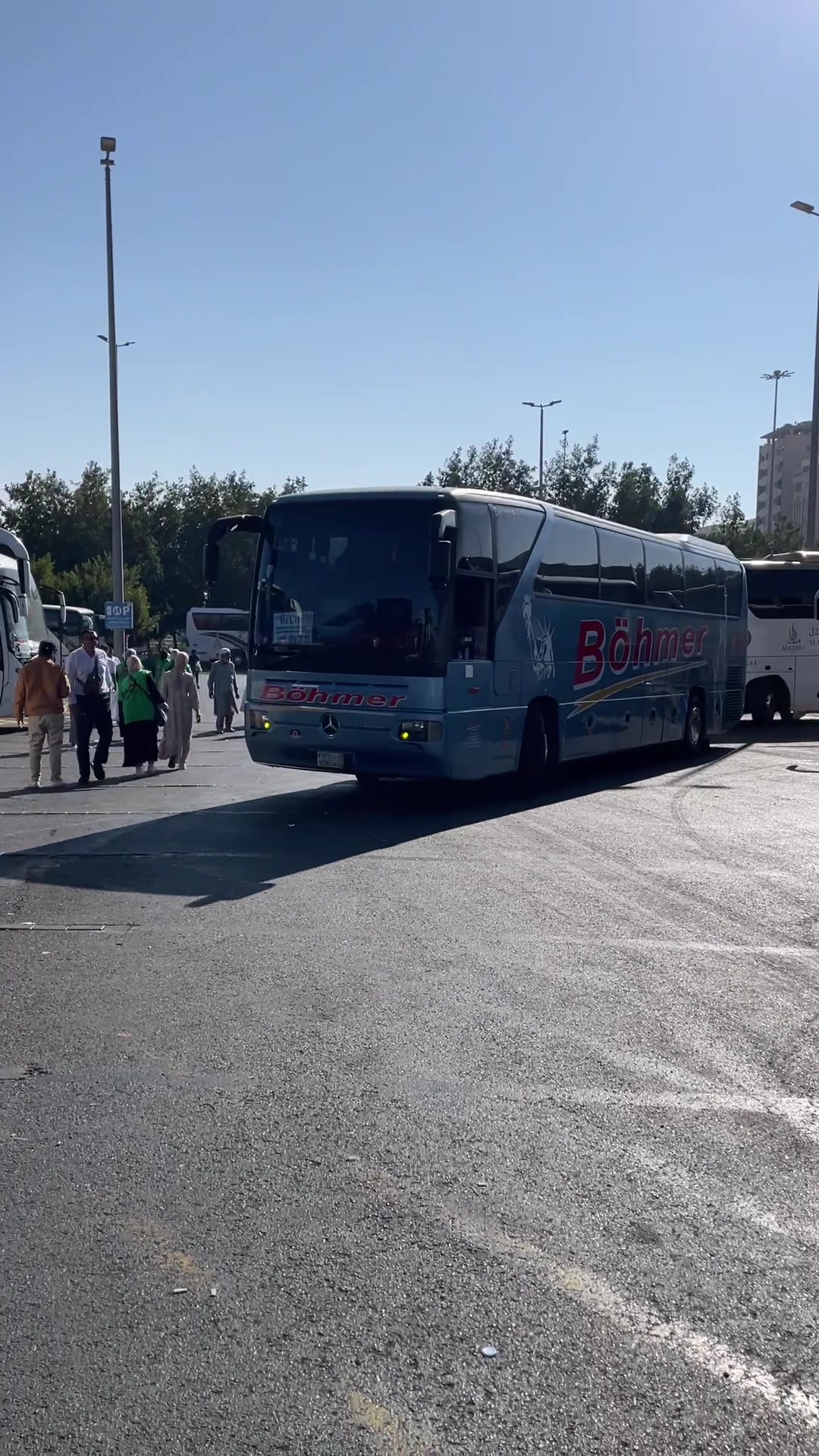 @Ramazan Çınar