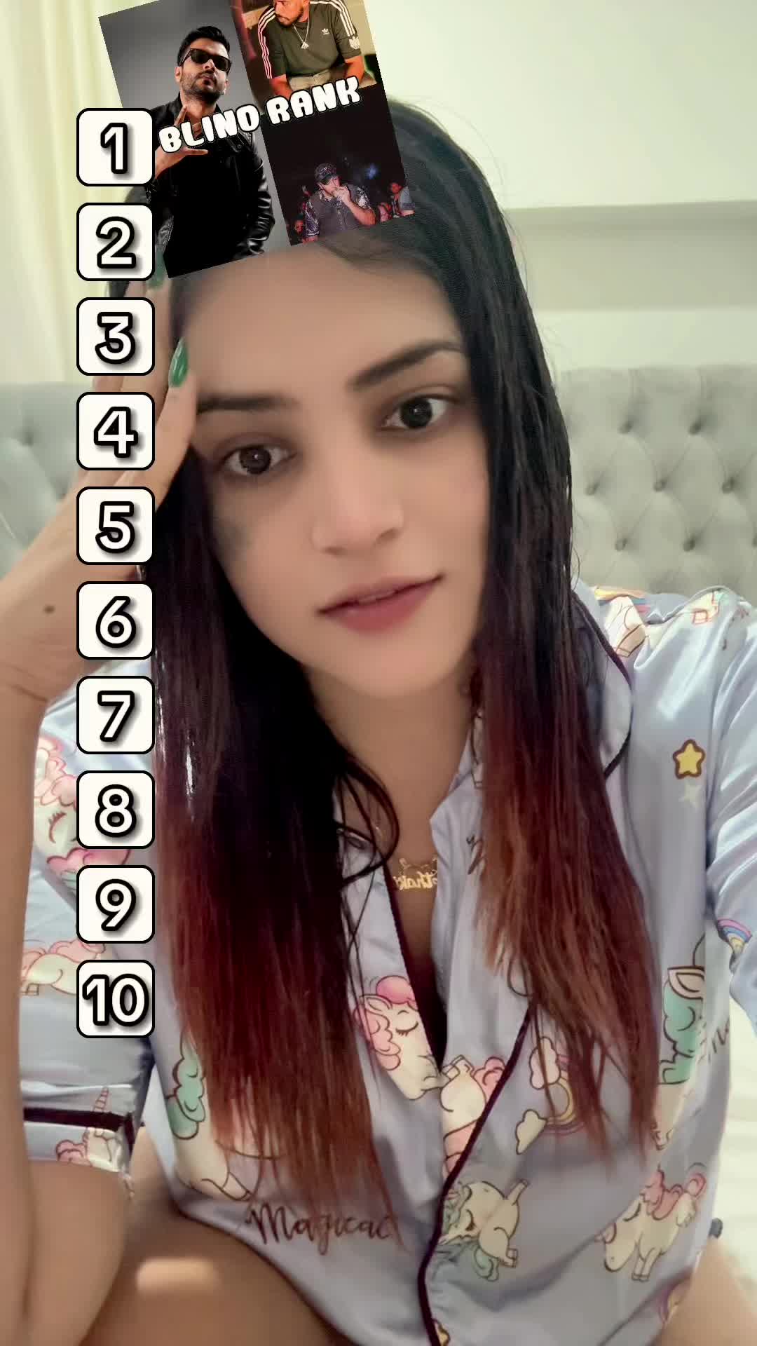 @kethakiiiii