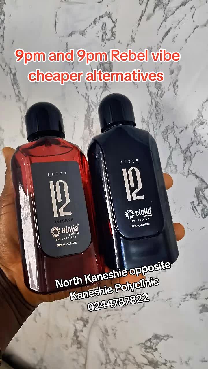@PERFUMEGALLERY GHANA