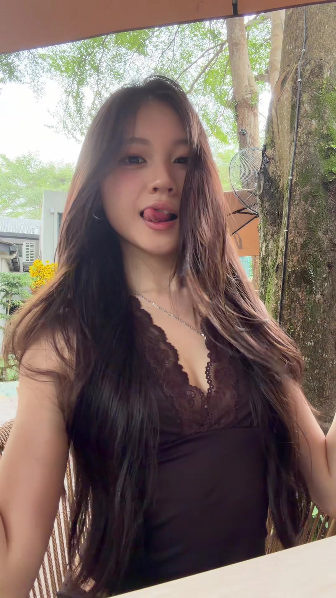 @breena 𝜗𝜚˚⋆