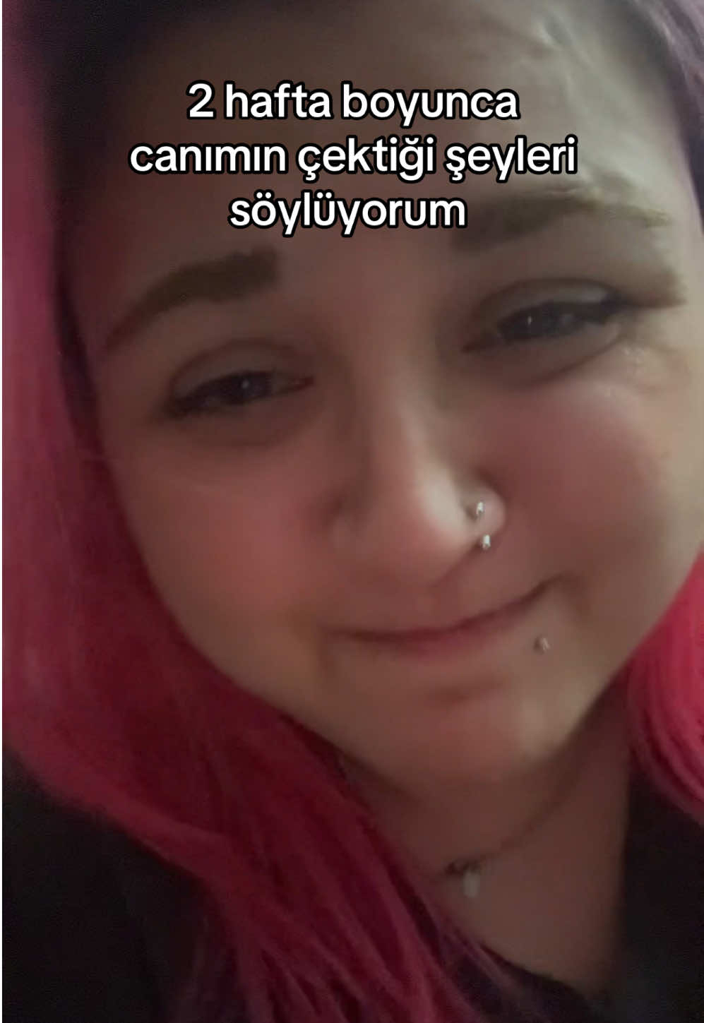 @umay