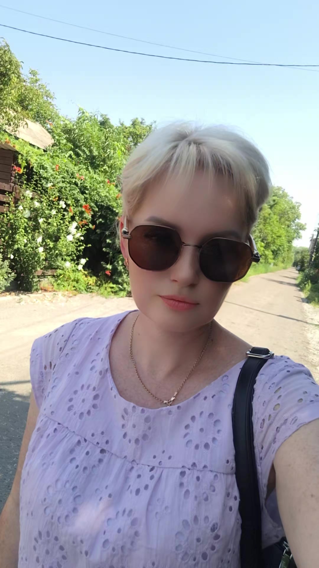 @Віталіна Манюня