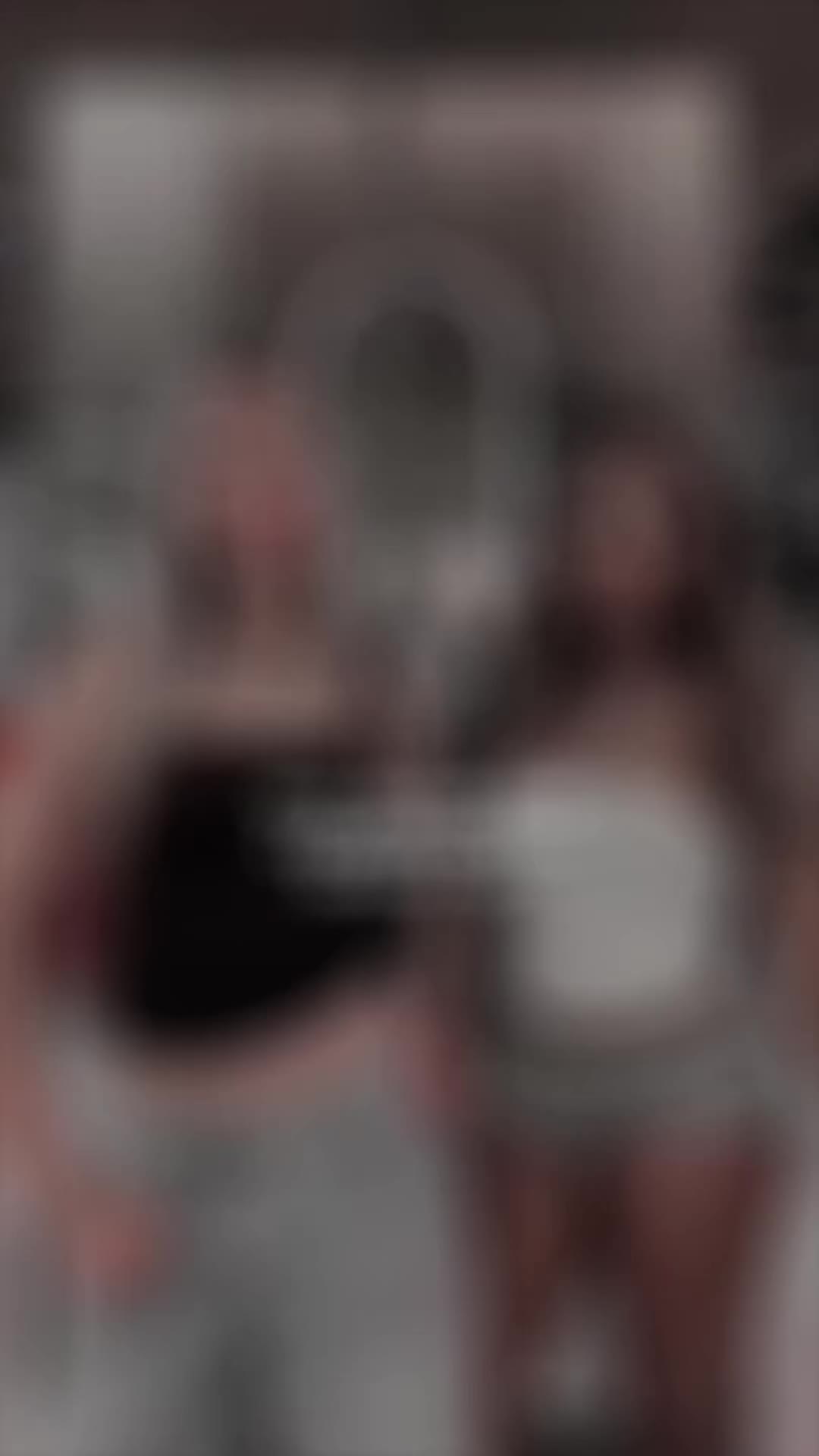 @𝒾𝓏𝓏𝓎 𐙚