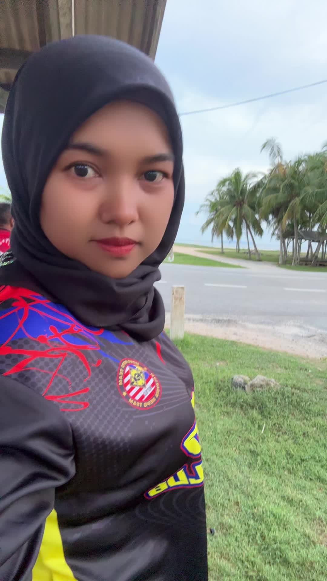 @SIS ZNI 😍😘😘