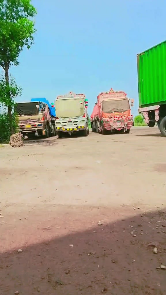 @Raman Khan